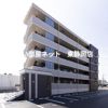 グランデの間取り画像