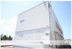 mahaloの間取り画像