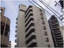 ライオンズマンション小倉駅南第3の間取り画像