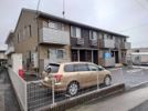 Casa superiorの間取り画像
