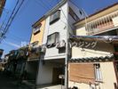 萱島上神田1丁目貸家の間取り画像