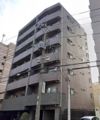 フェニックス永福町弐番館の間取り画像