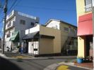 ディポワールBの間取り画像