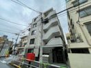 エルファーロ大塚Ⅳの間取り画像