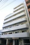 ブライズ大森の間取り画像
