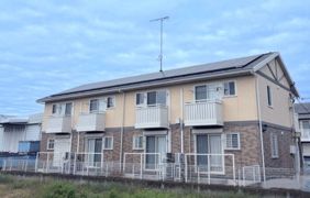 パストラル A／Bの外観画像