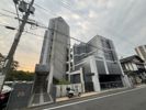 159ビルの間取り画像