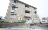 グランシャリオ前屋敷Aの間取り画像