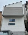 関町北戸建の間取り画像