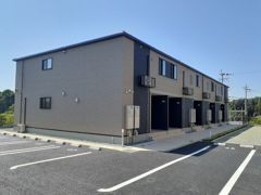 哲学の道 Cの外観画像