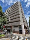 日神デュオステージ関内の間取り画像