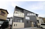 ビレッジぶろっさむの間取り画像