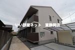 THE RUMAH NAKAYの間取り画像