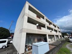 サングリーン西添の外観画像