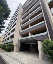 ドレッセ世田谷桜レジデンスの外観画像