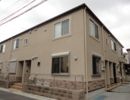ジュビレの間取り画像