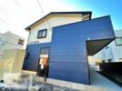 フォブールKSの間取り画像