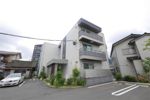 ブライト・グッド・メゾン明和の間取り画像