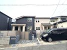 クロリス摩耶の間取り画像