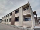 クレイノシャインの外観