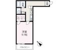 Bloomの間取り画像
