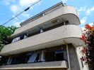 Sakuraの間取り画像