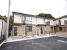 フローラ本城 C棟の間取り画像