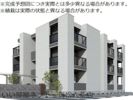 ギムレットAの外観