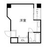 LiVEMAX ANGELの間取り画像