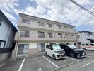 KOTOHIRAXの間取り画像