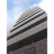トーシンフェニックス日本橋蛎殻町弐番館の外観画像