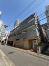 藤和三鷹コープの間取り画像