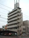 （宇品）中村ビルの外観画像