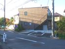 レオネクストソレイユの間取り画像