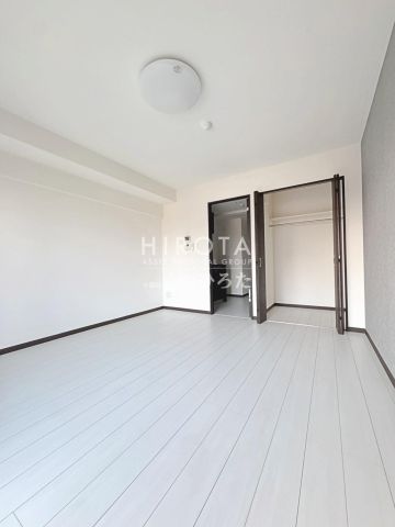 苅田中学校(1600m)