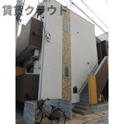スマイル本千葉の外観画像