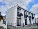 レオパレス乙多見 末広の間取り画像