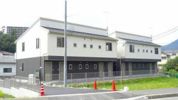 Fノエル Ⅱの間取り画像