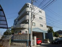 SHIMONS7の外観画像