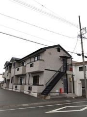 ももの外観画像