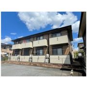 グラントゥールの外観画像