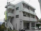 サンピア三滝の間取り画像