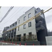 ACP Residence 新江古田の外観画像