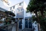 マルティプレックス要町の間取り画像