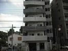スパシエ カステロ 新都心の間取り画像