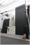Le Phare´ Sの間取り画像