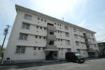 セントポーリア蜆塚の間取り画像