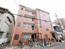 ロイヤル和光の間取り画像