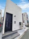 エスアールYAZAIKEの間取り画像