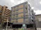 メゾフォルテ豊成の間取り画像